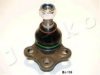 JAPKO 73116 Ball Joint